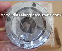 auto engine VE pump parts: supply pump