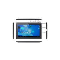 Tablet PC (TX702)