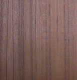 Plywood