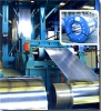 tinplate coil, prepainted coil,galvanized coil, galvalume.