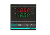 Temperature controller