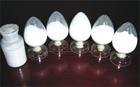  Ursolic Acid 15%-98% 