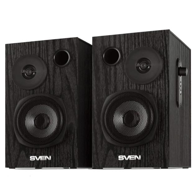 2 0 Computer Speaker