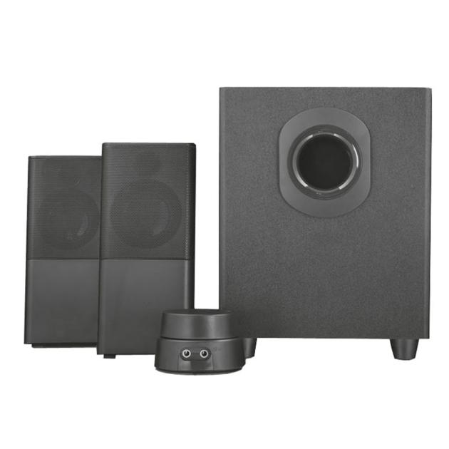 New Fashion Stands Desk Speaker