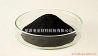Lithium iron phosphate