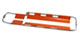 WSX-E scoop stretcher
