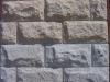 wall stone