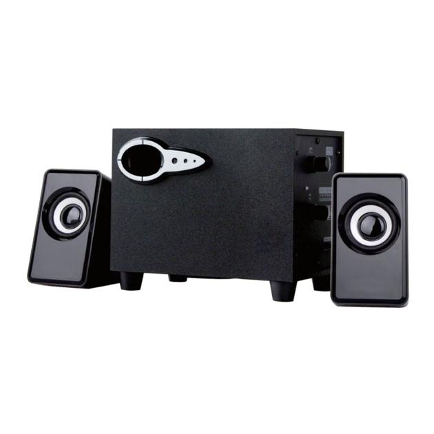 New Fashion Gaming Computer Speaker