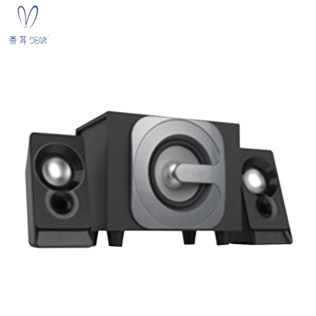 New Fashion Pc Computer Motherboard Speaker