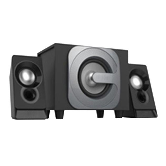 new fashion pc computer motherboard speaker