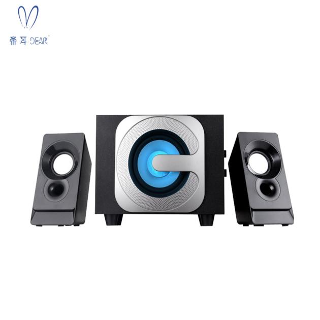 New Fashion Pc Computer Motherboard Speaker