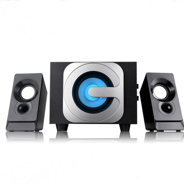 New Fashion Pc Computer Motherboard Speaker