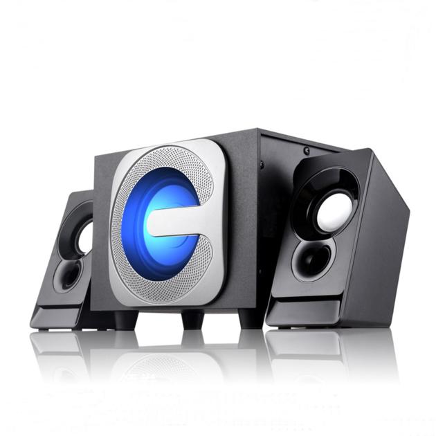 New Fashion Pc Computer Motherboard Speaker