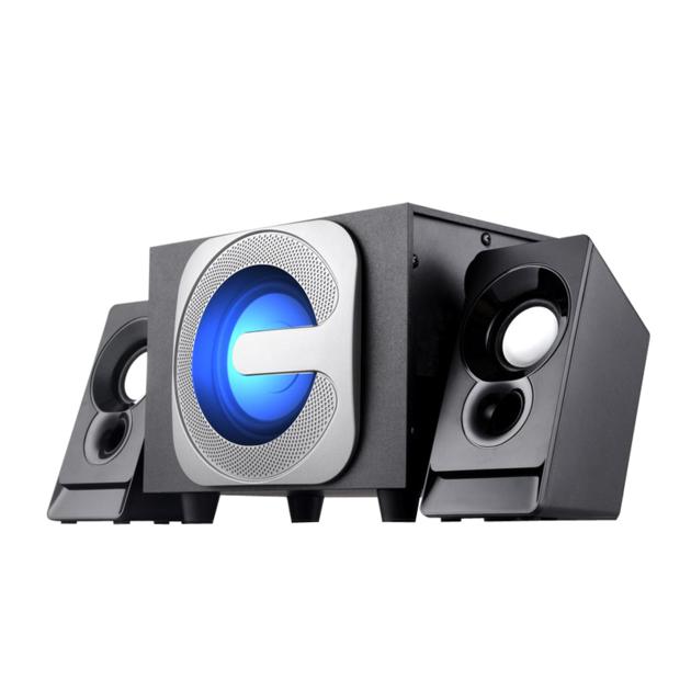 New Fashion Pc Computer Motherboard Speaker