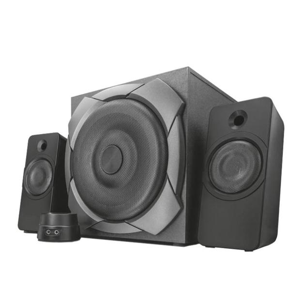 new fashion discount computer speaker box