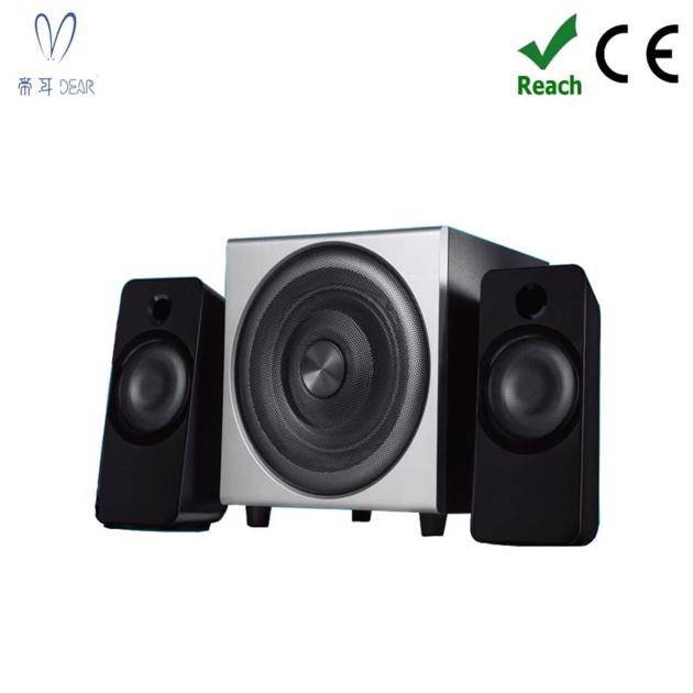 New Fashion Noise Cancelling Computer Microphone