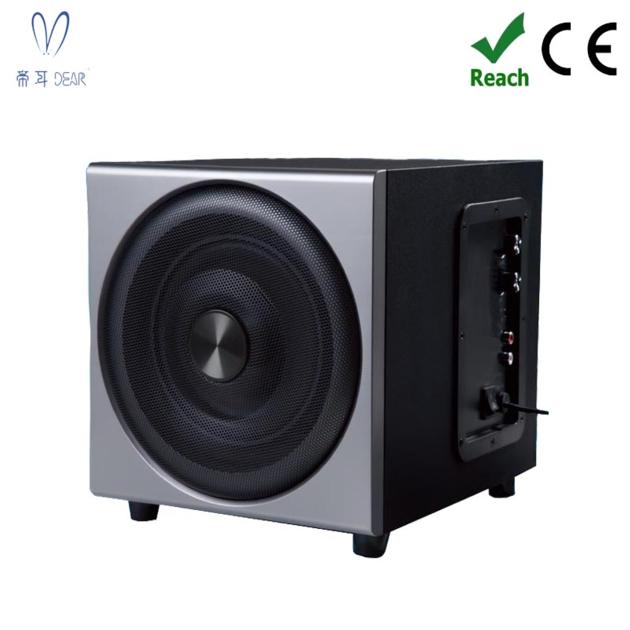New Fashion Noise Cancelling Computer Microphone