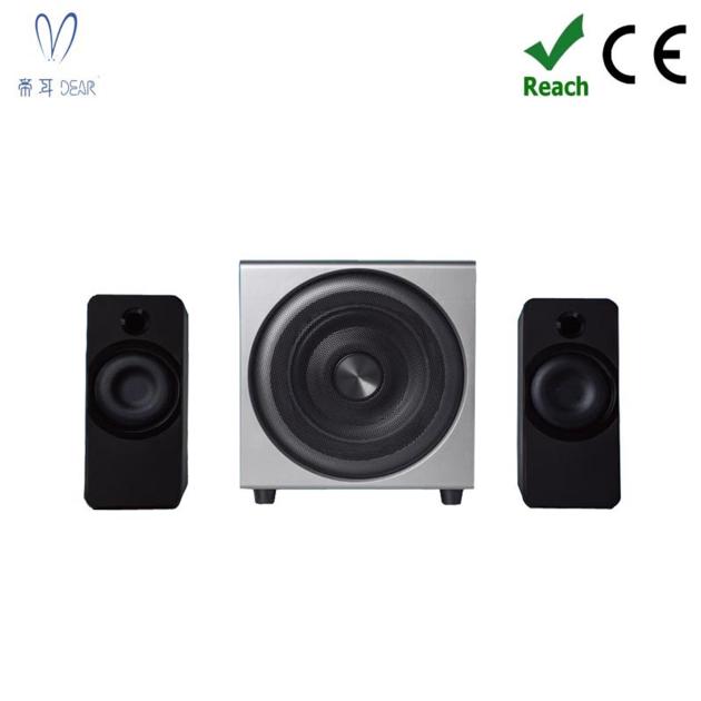 New Fashion Noise Cancelling Computer Microphone