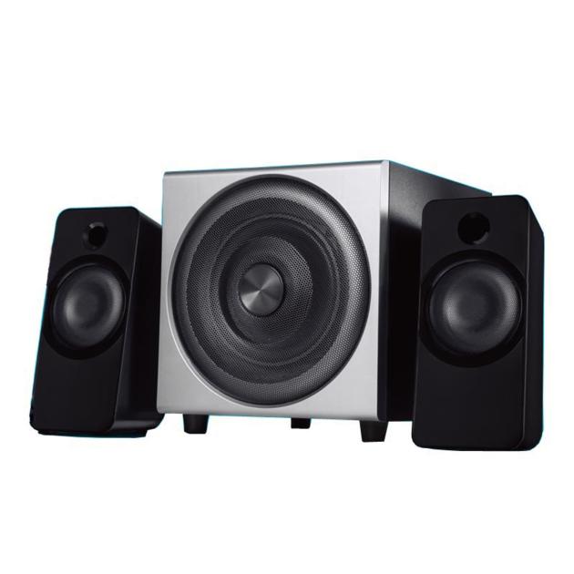 new fashion noise cancelling computer microphone speaker