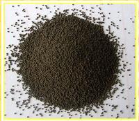Fracture Proppant Sand