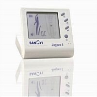 apex locator
