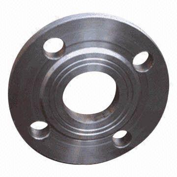 steel weld neck flange astm a105n