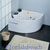 whirlpool