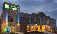 Hotels in Benicia California - Stylish Accommodations in Benicia California, Hotel Located in Benici