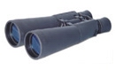 DCF 9X63 Binoculars