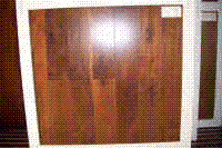 American Walnut Flooring