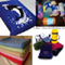 fleece blanket