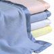 blanket