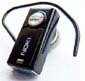 selling bluetooth earphone