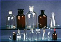 bottles