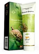Breast Enhancement MassageCream