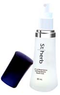 Women Breast Enhancement-Firmness  Spray