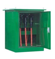 Cable Branch Box
