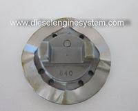 diesel cam disk