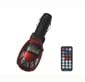 selling car mp3