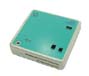 selling usb card reader