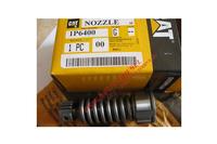 diesel pencil nozzle