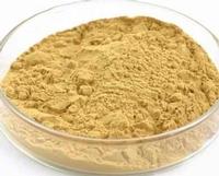 Chlorogenic Acid3%-98%