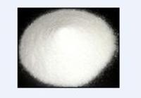 Climbazole  antidandruff