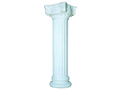 stone column