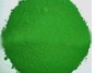 Copper Pyrithione