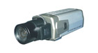 SVS-B63C Color Box Camera