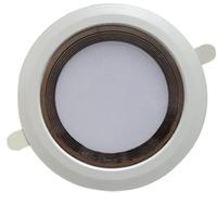 led downlight 11w