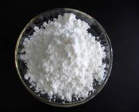 Dihydromyricetin DMY,25%-98%