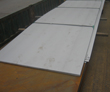 DNV AH36, DNV DH36, DNV EH36, DNV FH36 steel plate