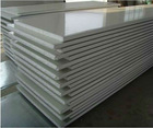 Q295GNH,Q295GNHL,Q345GNH,Q345GNHL,Q390GNH Weather Resistant Steel Plate